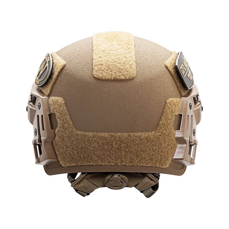 EXFIL® Ballistic Helmet | Team Wendy